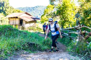 BIB: 
                            <button type="button" onclick="openModal(19091015)" class="btn btn-primary btn-sm float-right btn-popup" data-toggle="modal" data-target=".modal-high-quality">
                        <i class="fas fa-shopping-cart"></i> Add to Cart
                    </button>
                                            <button type="button" onclick="isThisMe(19091015, true)" class="btn btn-success btn-sm float-right btn-popup btn-isme hidden" data-toggle="tooltip" data-placement="bottom" title="นี่คือรูปของคุณใช่ไหม คลิกที่นี่เพื่อเอาเข้าอัลบั้ม">
                        <i class="fas fa-plus"></i> Add to album
                    </button>
                    <button type="button" onclick="isThisMe(19091015, false)" class="btn btn-warning btn-sm float-right btn-popup btn-isnotme hidden">
                        <i class="fas fa-ban"></i> Remove from album
                    </button>